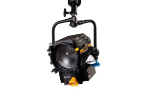 1kW Fresnel Desisti [x3]