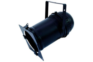 1kW PAR 64 long [x2]