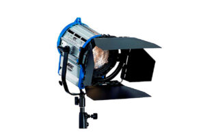 1kW Fresnel Arri