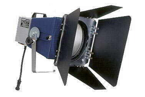 575W Kobold openface [x2]