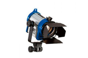 2kW Fresnel