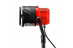 300W Ianiro 3 szt. (komplet)