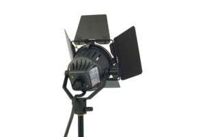 300W Cosmolight 3 szt.  (komplet)