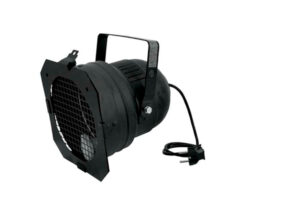 650W Quartz PAR 56 short