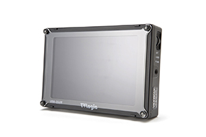 TV LOGIC VFM-056W 5,6”