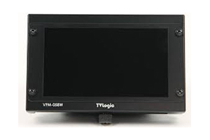TV Logic VFM-058W 5,6”