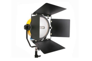 800W Quartz openface [x2]