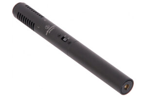 Audio-technica AT 6250