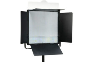 Fomei LED Panel mono 30×30 [x4]