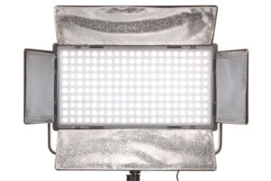 Fomei LED WIFI 45×30