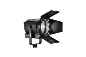 LED Fresnel 1000W