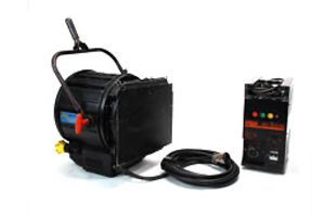 4kW Sachtler Fresnel