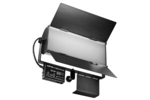 Walimex Pro Syrius 160