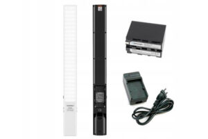 Youngnuo Miecz Świetlny [x2]