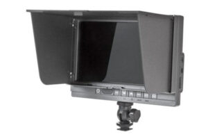 F&V F3 7” SDI, HDMI