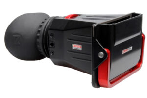 Zacuto Canon C300