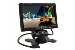 Neway CL7669n 7” HDMI