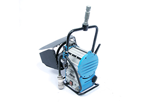 575W ARRI Compact [x2]