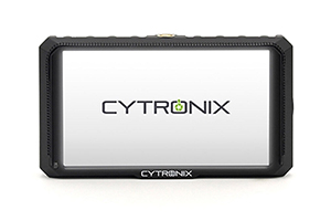 Cytronix 5” HDMI [x5]