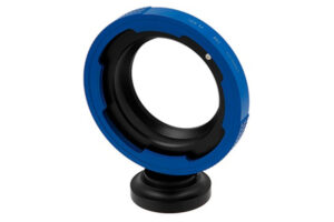 Fotodiox Pro PL – EF