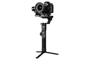 Gimbal Feiyutech AK2000C
