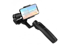 Gimbal Moza Mini