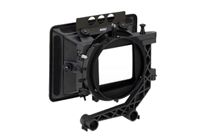 Arri MB 16 4×4
