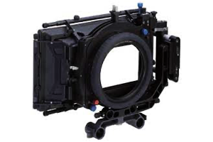 Arri MB 20 4×5,6
