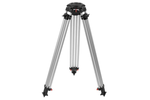 Tripod Sachtler Alu 150mm long