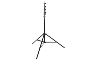 Statyw oświetleniowy