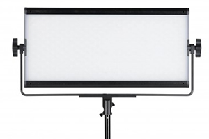 Quadralite Talia 600 RGB