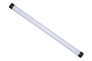 Quadralite Smart Stick 36 RGB (100 cm)