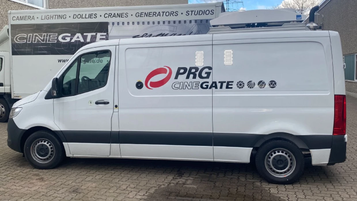 Sprinteraggregat_35_KW_1920x1080