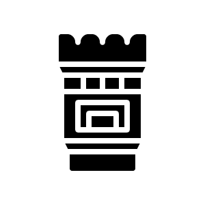 ARRI Zeiss Balgensystem