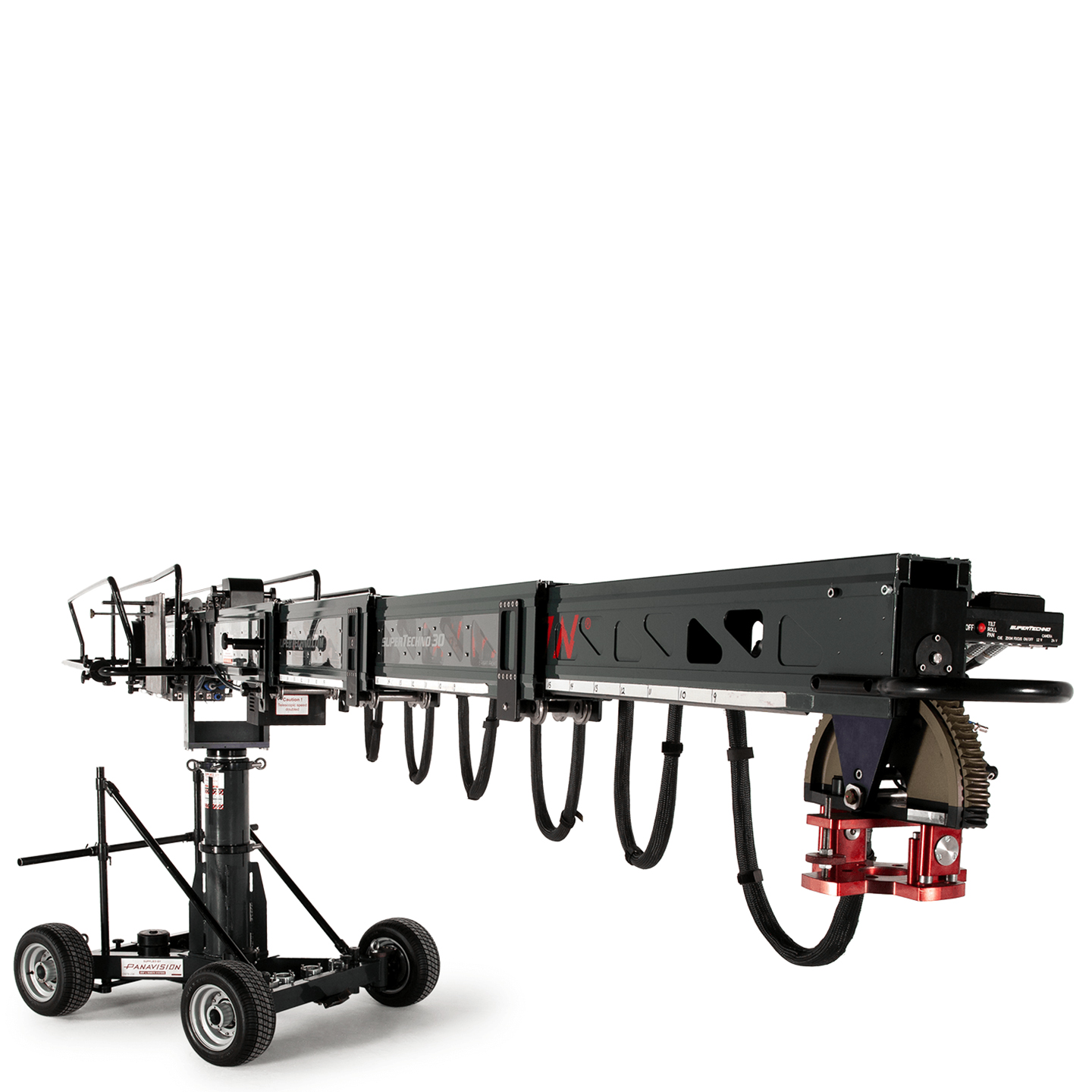 _0000s_0000_Supertechno 30