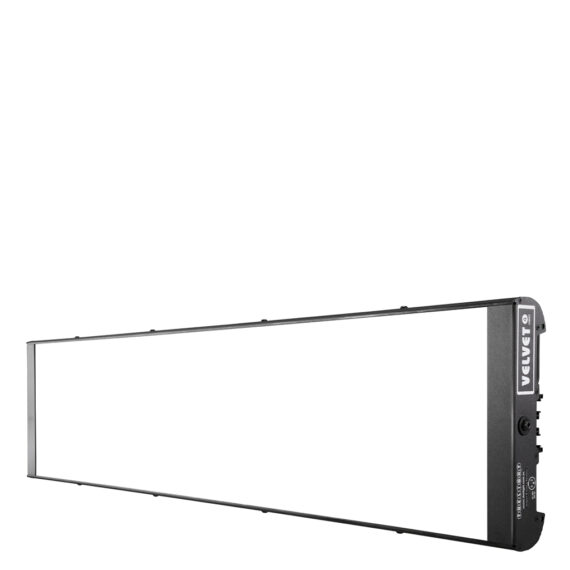 TheLight Velvet Light 4