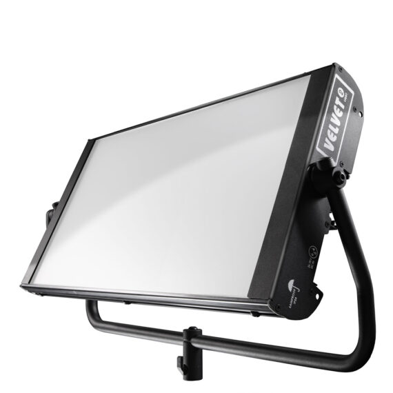 TheLight Velvet Light 2