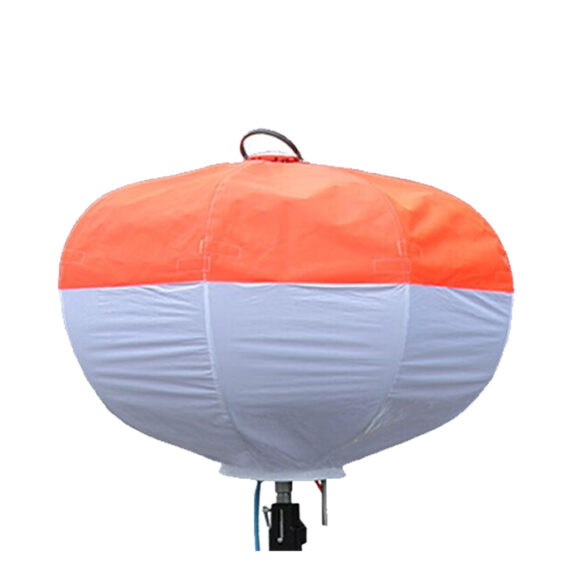 Powermoon – 2000W Halogen