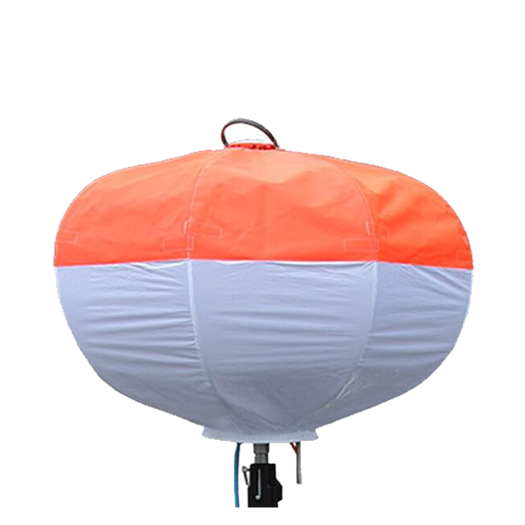 0001_Powermoon - 2000W Halogen