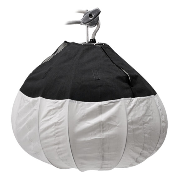 JEM Springball 22 Zoll