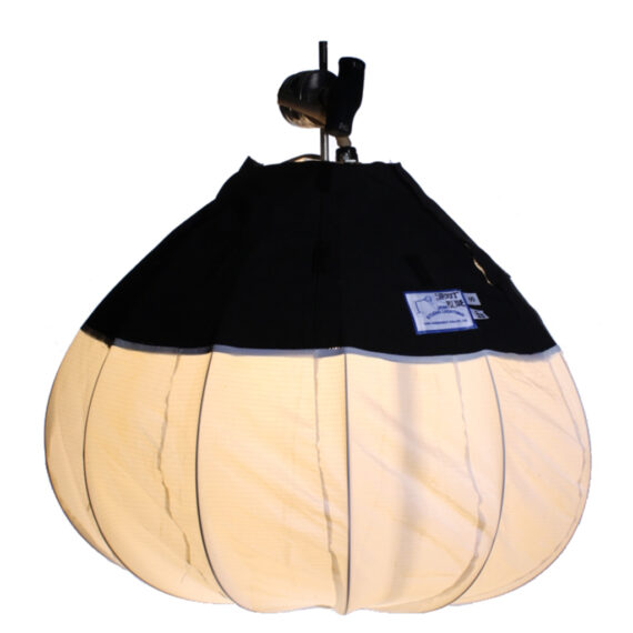 JEM Springball 30 Zoll