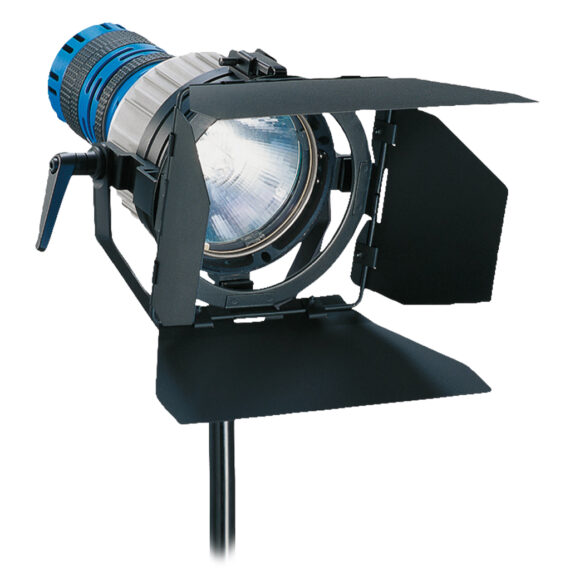 ARRILUX Pocket PAR 400