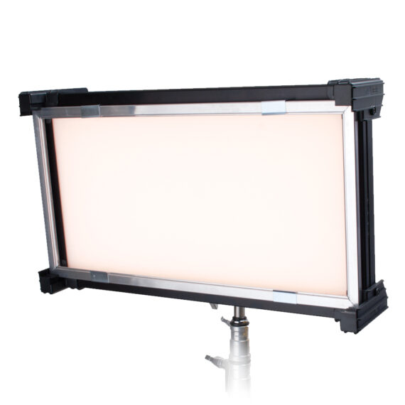 Kino Flo Celeb 200 DMX