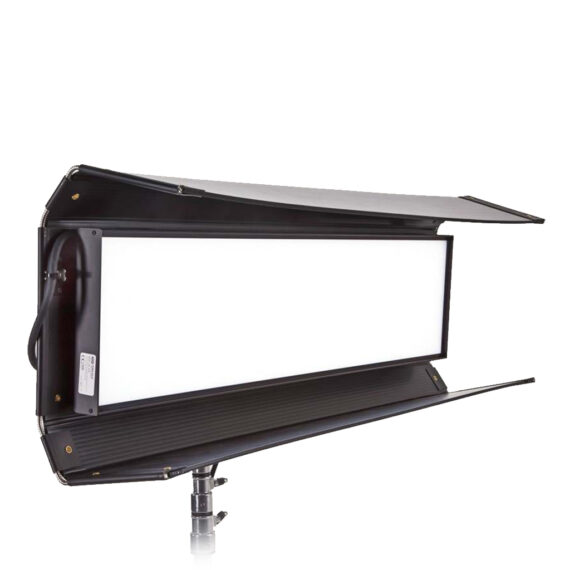 Kino Flo Select LED 30 DMX BiColor