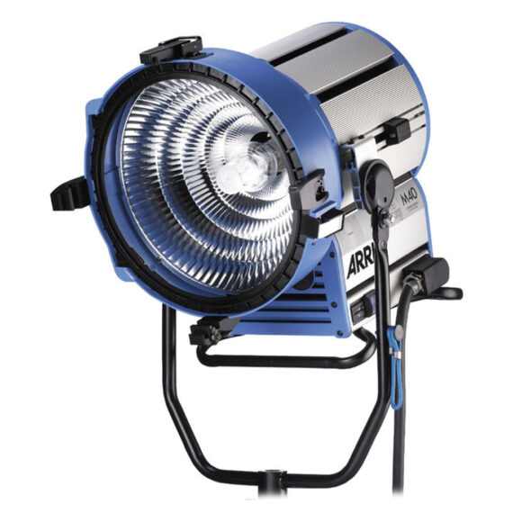 ARRI M-Series M40