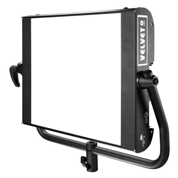 TheLight Velvet Light 1