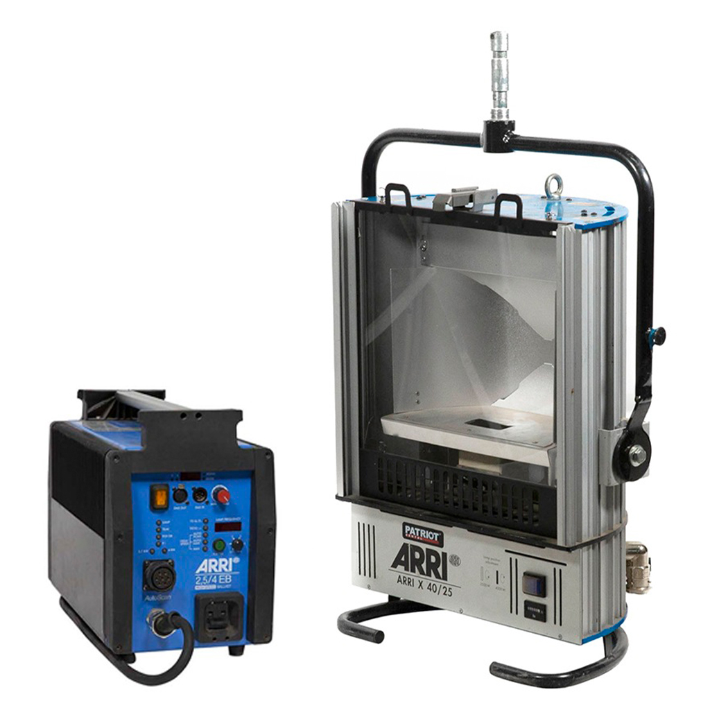 01_ARRI X 40_25