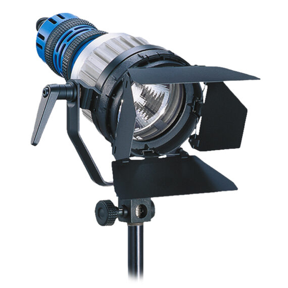 ARRILUX Pocket PAR 125