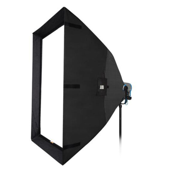 Chimera Quartz+ S / M / L