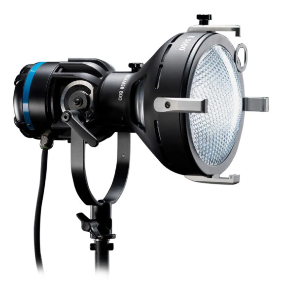 K5600 Joker Bug 800W